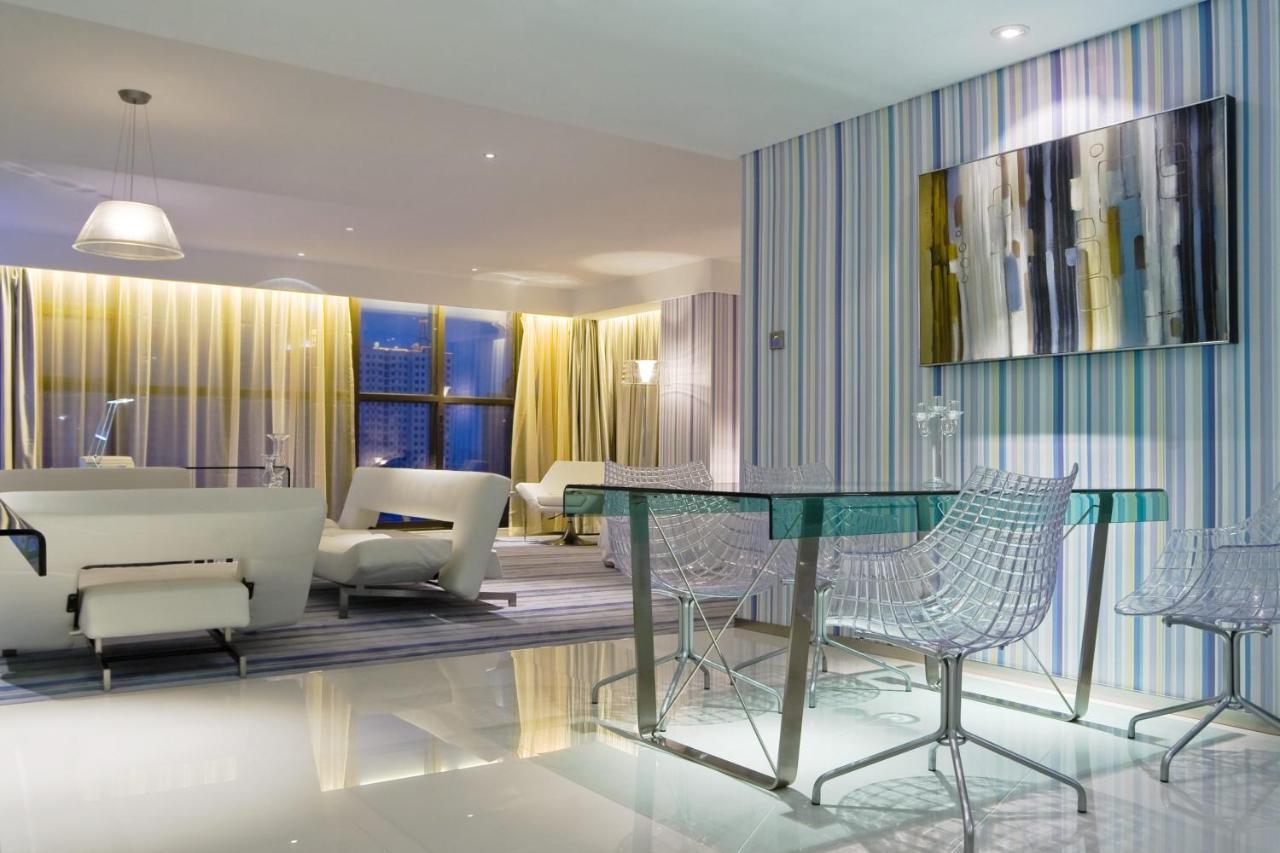 Christian'S Hotel Luoyang Luoyang  Zewnętrze zdjęcie